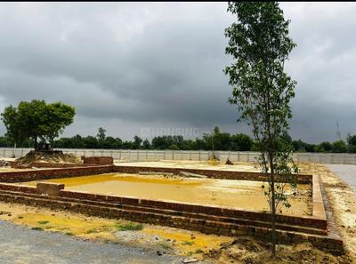 Image of 1250 Sq.ft Residential Plot / Land for sale in Amethi, Lucknow for Rs. 1900000