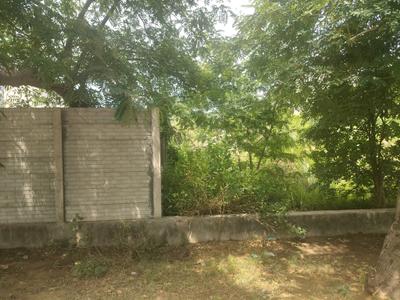 Image of 500 Sq.ft Residential Plot / Land for sale in Eta I, Greater Noida for Rs. 52000000