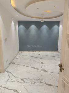 Hall Image of 6000 Sq.ft 7 BHK Independent House for rent in Sector 23 Noida for Rs. 250000