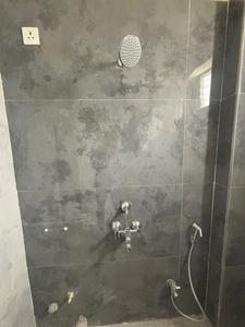 Bathroom Image of 1700 Sq.ft 3 BHK Apartment / Flat for sale in Delight Fortune, Kompally Hyderabad for Rs. 8000000
