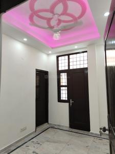 Hall Image of 3000 Sq.ft 4 BHK Builder Floor for sale in Sector 23 Gurgaon for Rs. 24500000