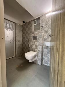 Image of 950 Sq.ft 3 BHK Apartment / Flat for sale in Radhika Madhushilp CHS, Dombivli East, Thane for Rs. 9500000