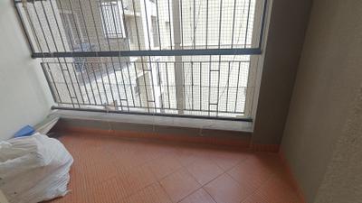 Image of 2050 Sq.ft 3 BHK Apartment / Flat for rent in Sobha Classic, Harlur, Bengaluru for Rs. 63000