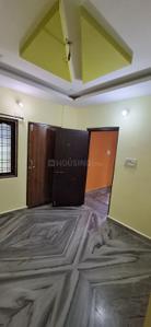 2 BHK Independent House