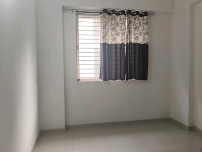 Bedroom Image of 1945 Sq.ft 3 BHK Apartment / Flat for sale in Orchid Exotica, Makarba Ahmedabad for Rs. 17500000
