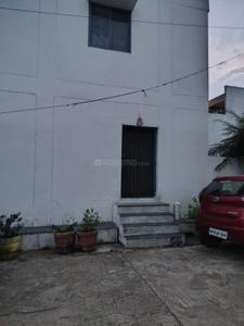 Image of 2500 Sq.ft 5 BHK Independent House for sale in Ayodhya Bypass, Bhopal for Rs. 13000000