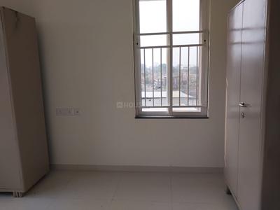 Bedroom Image of 2150 Sq.ft 3.5 BHK Apartment / Flat for sale in Canvas, Hinjawadi Pune for Rs. 18000000