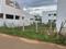 Sundakkamuthur Plot View 2