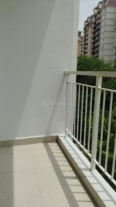 Image of 1300 Sq.ft 2 BHK Builder Floor for rent in Harlur, Bengaluru for Rs. 60000