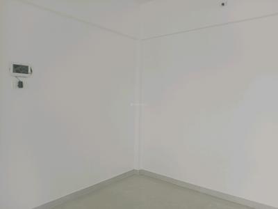Living Room Image of 1020 Sq.ft 2 BHK Apartment / Flat for rent in Kumar Kumar Periwinkle, Kharadi Pune for Rs. 31000