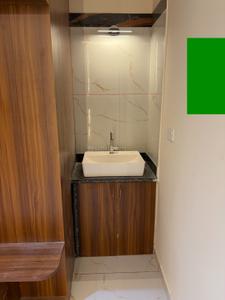 Image of 2100 Sq.ft 3 BHK Independent House for sale in Gokulpura, Jaipur for Rs. 12500000