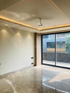 Hall Image of 4500 Sq.ft 4 BHK Builder Floor for sale in DLF City Phase 1, DLF Phase 1 Gurgaon for Rs. 62500000