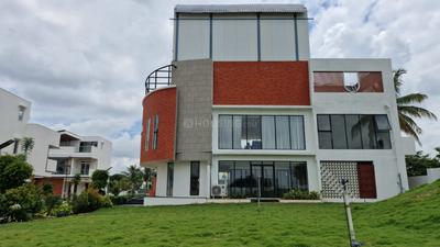 Image of 2000 Sq.ft 3 BHK Villa for sale in Soppahalli, Bengaluru for Rs. 15500000