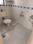 Vyas Whispering Winds Bathroom 1