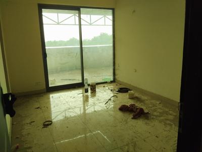 Bedroom Image of 1650 Sq.ft 3 BHK Apartment / Flat for sale in Gaur Saundaryam Phase 2, Noida Extension Greater Noida for Rs. 26000000