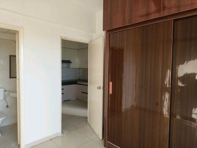 Bedroom Image of 1000 Sq.ft 2 BHK Apartment / Flat for sale in Signature Global The Millennia, Sector 37D Gurgaon for Rs. 7150000