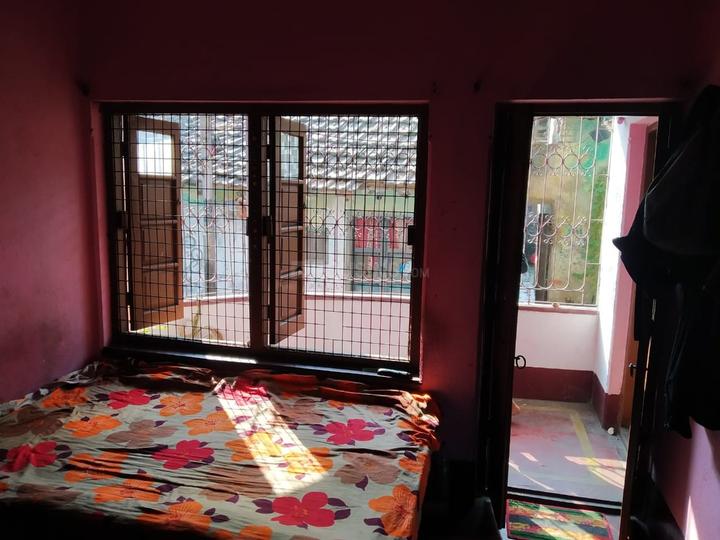 Sawdagarh Pally, Kashipur Main Image 1