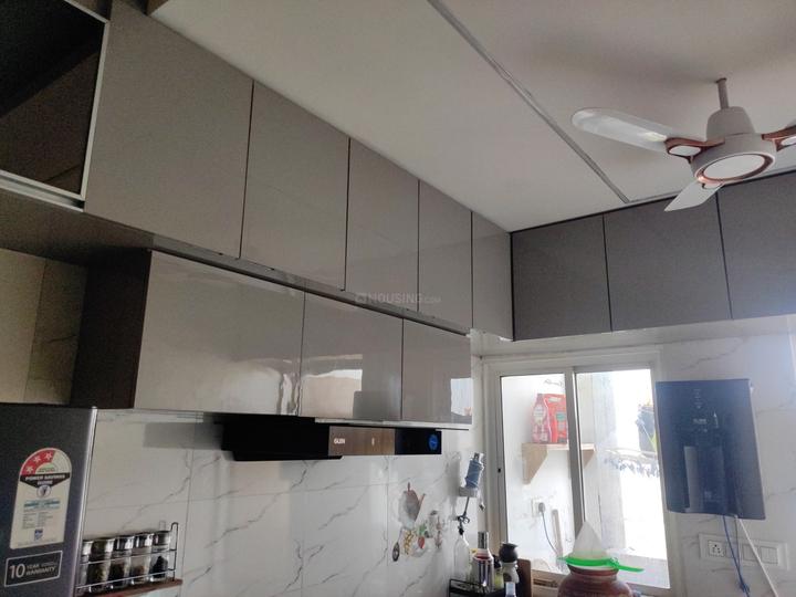 Zillion Sparsh Main Image 1