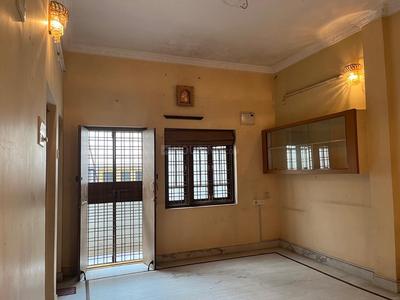 Hall Image of 2750 Sq.ft 4 BHK Duplex for sale in Safilguda Secunderabad for Rs. 13700000