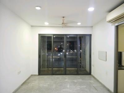 Living Room Image of 805 Sq.ft 2 BHK Apartment / Flat for sale in Colaba Mumbai for Rs. 35000000