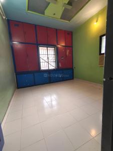 Bedroom Image of 800 Sq.ft 2 BHK Apartment / Flat for sale in Khokhra Ahmedabad for Rs. 3800000