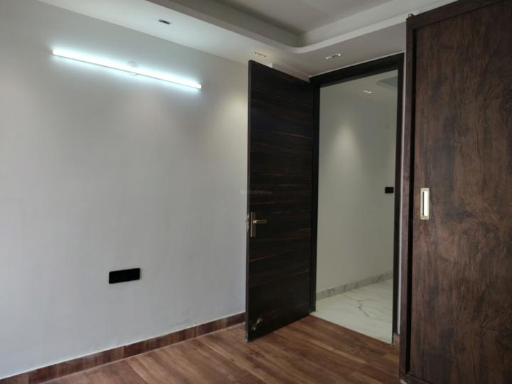 Chattarpur Main Image 1