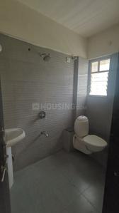 GK Dwarka Sai Bathroom Two 3