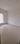 Ganga Altus Bedroom 3