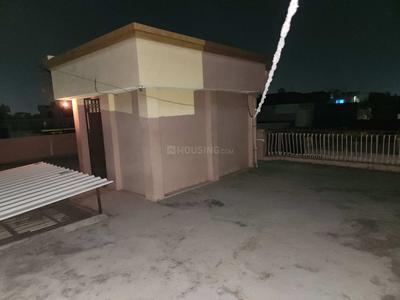 Image of 1800 Sq.ft 5 BHK Duplex for sale in Line Par, Moradabad for Rs. 5800000