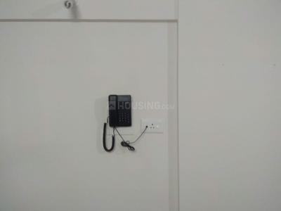 Bedroom Image of 1450 Sq.ft 3 BHK Apartment / Flat for sale in Maharshi Aashray, Wakad Pune for Rs. 13000000