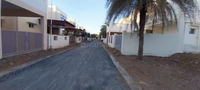 Image of 5500 Sq.ft Residential Plot / Land for sale in Poonjeri, Chennai for Rs. 11000000