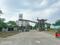 Pragati Premium Pride Plot View 2
