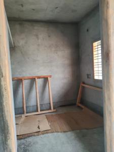 Bedroom Image of 2200 Sq.ft 4 BHK Independent House for sale in Battarahalli Bengaluru for Rs. 14500003