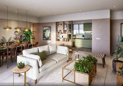 Hall Image of 1907 Sq.ft 3 BHK Apartment / Flat for sale in Goravigere Bengaluru for Rs. 27500000