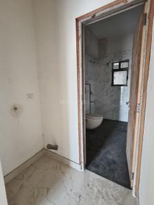 Image of 1800 Sq.ft 4 BHK Apartment / Flat for sale in Signature 18, Kasba, Kolkata for Rs. 25000000