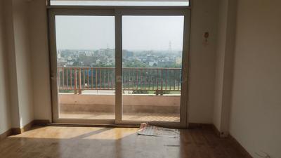 Bedroom Image of 1450 Sq.ft 2 BHK Apartment / Flat for sale in Sector 128 Noida for Rs. 18000000
