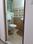Nj Homes Bathroom 1