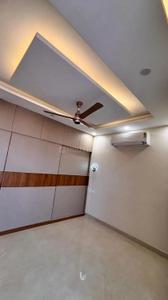 Bedroom Image of 2300 Sq.ft 4 BHK Apartment / Flat for sale in PGI Enclave, Sector 20 Panchkula for Rs. 29500000