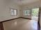 Thanvi residency Bedroom 2