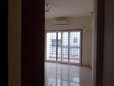 Bedroom Image of 2292 Sq.ft 3 BHK Apartment / Flat for sale in Goel Ganga Chelston, Munnekollal Bengaluru for Rs. 26500000