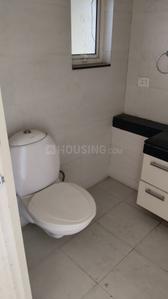 Image of 1995 Sq.ft 3 BHK Apartment / Flat for sale in Bestech Park View Sanskruti, Sector 92, Gurgaon for Rs. 22000000