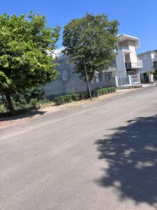 Image of 2700 Sq.ft Residential Plot / Land for sale in Sector 109, Mohali for Rs. 31000000