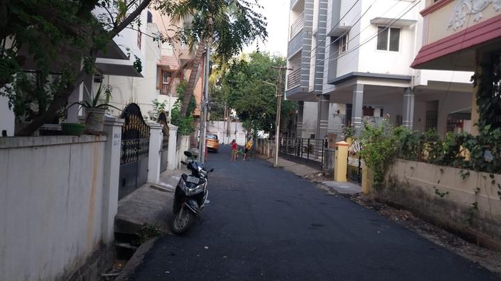 Sadasivam Nagar, Madipakkam Main Image 1