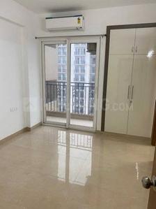 Bedroom Image of 1100 Sq.ft 2 BHK Apartment / Flat for sale in Sector 76 Noida for Rs. 4100000
