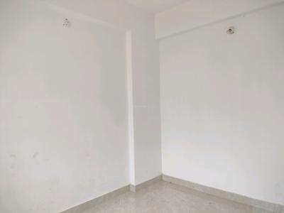 Bedroom Image of 1375 Sq.ft 3 BHK Apartment / Flat for sale in MG Infinity, Kadagrahara Bengaluru for Rs. 6600000