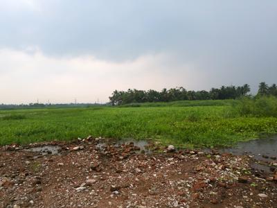 Image of 720 Sq.ft Residential Plot / Land for sale in Nest Valley, Joka, Kolkata for Rs. 230000