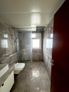 Image of 2200 Sq.ft 3.5 BHK Apartment / Flat for rent in Prestige Fairfield, RMV Extension Stage 2, Bengaluru for Rs. 250000