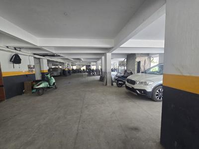 Image of 1150 Sq.ft 2 BHK Apartment / Flat for sale in RR Nagar, Bengaluru for Rs. 13000000