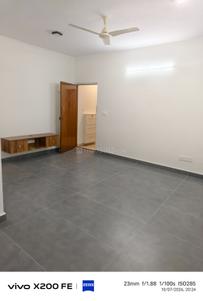 Hall Image of 1200 Sq.ft 2 BHK Independent House for rent in C V Raman Nagar Bengaluru for Rs. 32000