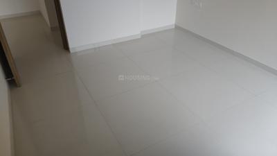 Bedroom Image of 850 Sq.ft 2 BHK Apartment / Flat for sale in Lodha Casa Supremo, Mira Road East Mira Bhayandar for Rs. 14500000